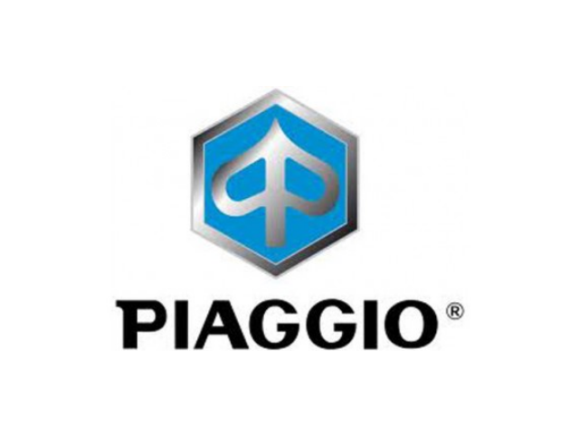 Escape Turbo Kit Vespino NL 50 c.c. 1990-1993 usado