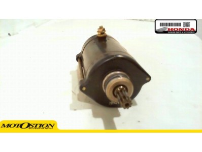Motor arranque HONDA CBF 600 2004-2007  motodesguace