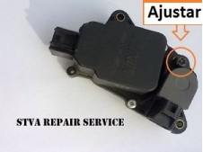 motor inyeccion burgman y gsx r