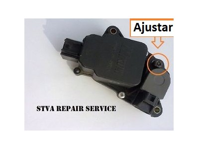 motor inyeccion burgman y gsx r