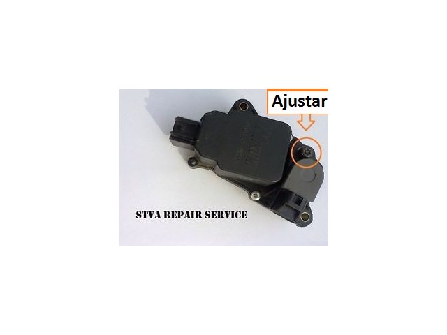 motor inyeccion burgman y gsx r