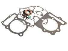 Kit de juntas de Cilindro