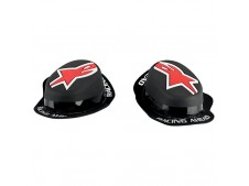 Deslizaderas Alpinestars