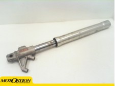 Barra completa izquierda