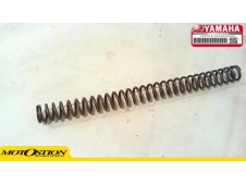 Muelle horquilla suelto YAMAHA THUNDERCAT 1994 - 2007 motodesguace
