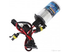 xenon lampara h1 plus varios