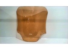 Cupula Ermax BMW R1100 RT 1100 1995-2000  recambio moto