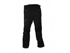 Pantalon cordura mujer  liquidacion