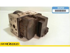 Cdi abs