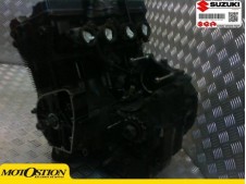 Motor Suzuki GSX 600 F (1991 - 1994) revisado y garantizado – Listo para montar