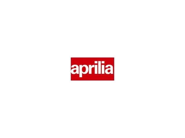 Motor completo del despiece o desguace de una moto Aprilia Mana GT 850 2009 - 2013