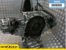 Motor BMW R850 R / R850 RT (2000 - 2014) revisado y garantizado, listo para montar
