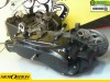 Motor  twenty 125 2008-2013