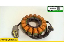 Bobina encendido Kawasaki zx10 r 1000 cc 2011 - 2015