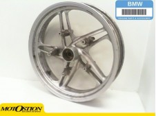 Protector deposito derecho BMW R1150 RT 1150 2001-2004  moto
