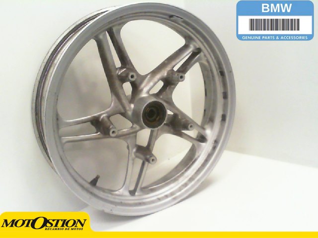 Protector deposito derecho BMW R1150 RT 1150 2001-2004  moto