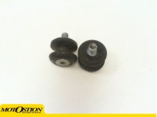 diabolos negros usados