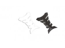 Protector depósito Puig