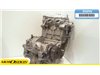 Motor perfecto f800s 800 cc 2006 - 2009