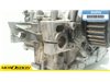 Motor perfecto f800s 800 cc 2006 - 2009