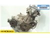 Motor perfecto f800s 800 cc 2006 - 2009