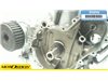 Motor perfecto f800s 800 cc 2006 - 2009