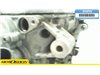 Motor perfecto f800s 800 cc 2006 - 2009