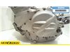 Motor perfecto f800s 800 cc 2006 - 2009