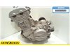 Motor perfecto f800s 800 cc 2006 - 2009