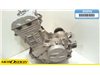 Motor perfecto f800s 800 cc 2006 - 2009