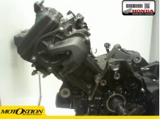 Motor perfecto nc 700 2012-2015