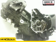 Motor perfecto nc 700 2012-2015