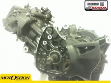 Motor perfecto nc 700 2012-2015