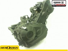 Motor perfecto nc 700 2012-2015