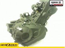 Motor perfecto nc 700 2012-2015