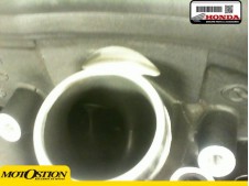 Motor perfecto nc 700 2012-2015