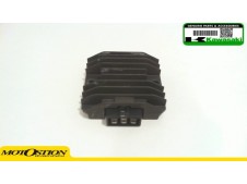Regulador KAWASAKI ZZR 600 1990-1993  segunda mano
