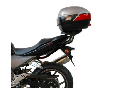 Transportin KAWASAKI GPZ 400 1986-1989  motodesguace