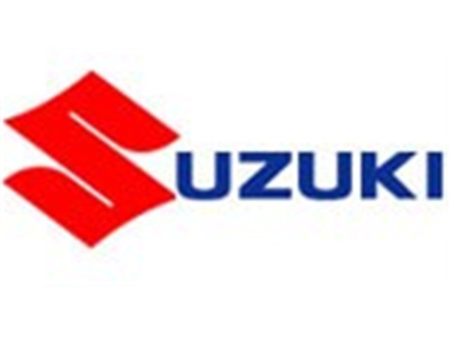 Escape derecho SUZUKI RGV 250 1989-1992  repuestos de motos