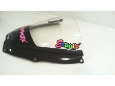 Cúpula nueva Ermax VTR 1000 2000 - 2006