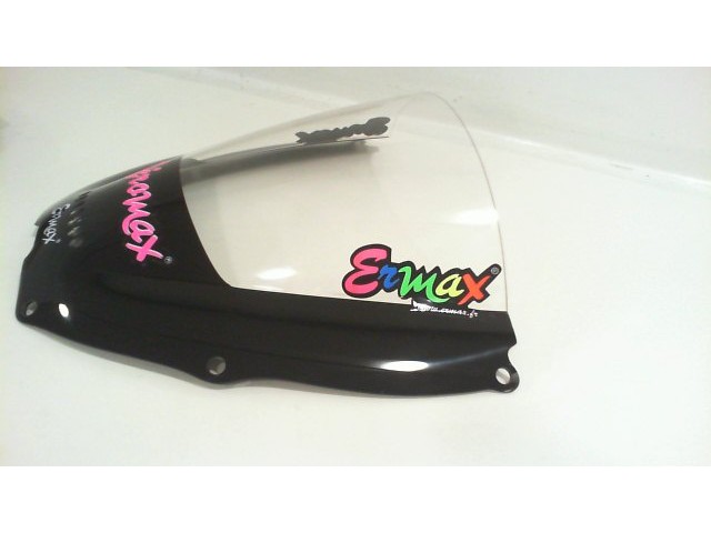 Cúpula nueva Ermax VTR 1000 2000 - 2006