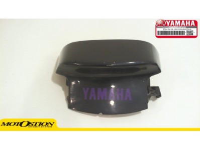 Union colin YAMAHA FZR 1000 1992-1993  desguace motos