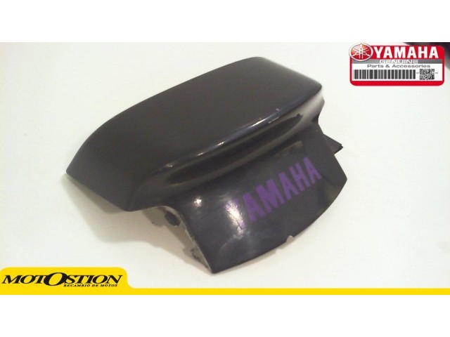 Union colin YAMAHA FZR 1000 1992-1993  desguace motos