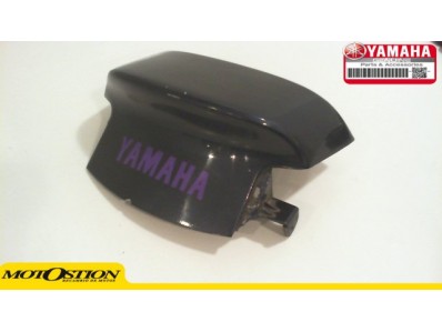 Union colin YAMAHA FZR 1000 1992-1993  desguace motos