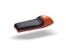 Colin con asiento para fabricación de Café Racer. Varios modelos a elegir.