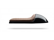 Colin con asiento para fabricación de Café Racer. Varios modelos a elegir.
