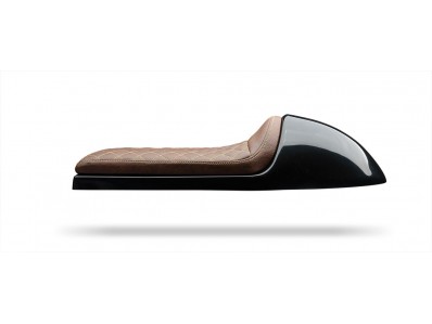 Colin con asiento para fabricación de Café Racer. Varios modelos a elegir.