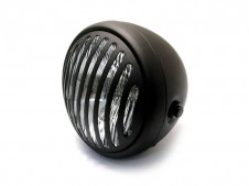 Faros universales