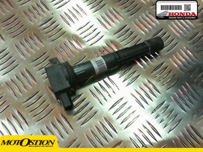 Bobina alta HONDA VFR 800 2004-2006  recambio moto