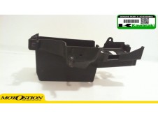 CAJA PORTA BATERÍA